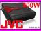 JVC KS-AX3201D WZMACNIACZ EXTRA MOC 800WATT MONO