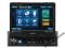 ALPINE IVA-D800R DVD USB Bluetooth SKLEP Dąbrowa G