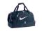 TORBA SPORTOWA NIKE CLUB TEAM ROZMIAR L