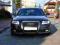 AUDI A6 2.0 TDI 170 KM -CR- ORYGINAŁ S-LINE FULL