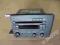 VOLVO S60 2002r -- RADIO RADIOODTWARZACZ HU-803