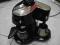 Ekspres Do Kawy 15 Bar Jak Nowy Morphy Richards !!