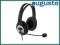 SŁUCHAWKI MICROSOFT LifeChat LX-3000