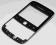 USZKODZONA OBUDOWA Z DOTYKIEM BLACKBERRY 9790