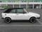 Vw Golf MK1 cabrio 1986r stan bardzo dobry zamiana