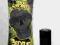 Trenuj w domu z trickboard BLACK SKULL skate W-WA