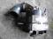 ALTERNATOR BMW E 34 2.4 (891)