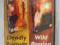 Deadly Pursuits Wild Passion AUKCJA CHARYTATYWNA