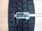 Pirelli 190 Snowcontrol 175/65/14 para