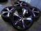 5x112 19 MEGA AUDI A4 A3 VW PASSAT SEAT RS (OZ BBS