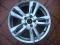 FELGA ALUMINIOWA 17