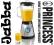 PRINCESS POWER BLENDER DUŻA MOC 800W * SKLEP WAWA
