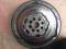 Dwumasa 2.0 HDI 136 KM Peugeot 407