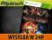 MORTAL KOMBAT KOMPLETE EDITION XBOX WYS24h +gratis