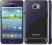 POLSKI SAMSUNG GALAXY i9105P S2+ NFC 8GB BLUE GREY