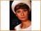 Kalendarz 2014 Audrey Hepburn [nowa] 24h