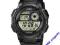 CASIO AE-1000W -1A PROMAX