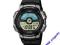 CASIO AE-1100W -1AV PROMAX