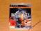 Battlefield 3 Premium Edition Ps3