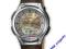 CASIO AQ-180WB -5B PROMAX