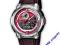 CASIO AQF-102WL -4B PROMAX