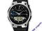 CASIO AW-80 -1A PROMAX