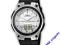 CASIO AW-80 -7A PROMAX