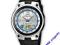 CASIO AW-82 -7A PROMAX