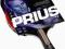 STIGA PRIUS CRISTAL TENISA STOŁOWEGO