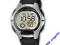 CASIO LW-200 -1A PROMAX