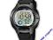 CASIO LW-200 -1B PROMAX