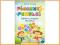 Piosenki perełki Zabawy z muzyką... [nowa]  24h