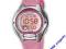 CASIO LW-200 -4B PROMAX