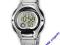 CASIO LW-200D -1A PROMAX