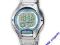 CASIO LW-200D -2A PROMAX