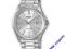 CASIO MTP-1183A -7A PROMAX