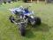 Yamaha YFZ 450R polecam Stan Super