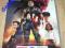 DVD - Captain America - Pierwsze starcie -FOLIA !