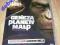 DVD - Geneza planety małp -- James Franco --FOLIA