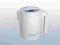 Jonizator wody AQUATOR CLASSIC