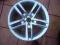FELGA ALUMINIOWA 17