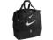 TORBA SPORTOWA NIKE CLUB TEAM ROZMIAR XL