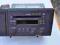 VOLVO S60 S80 S 60 S-60 V70 V 70 V-70 RADIO HU-803