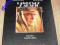 DVD - Lawrence z Arabii - O'Toole , Sharif -LEKTOR