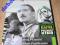 DVD - Lotna ---reż. Andrzej Wajda ---FOLIA !!!