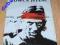 DVD - Łowca jeleni - R. De Niro --metalbox-- FOLIA