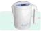 Jonizator wody AQUATOR SILVER