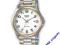 CASIO MTP-1188G -7B PROMAX