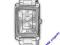 CASIO MTP-1234D -7A PROMAX