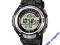 CASIO SGW-200 -1VER PROMAX